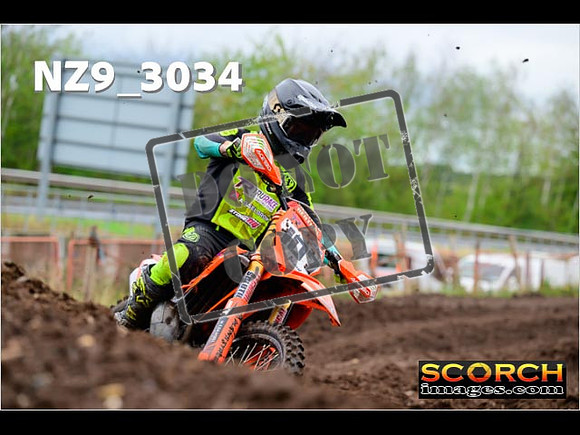 Experts-224