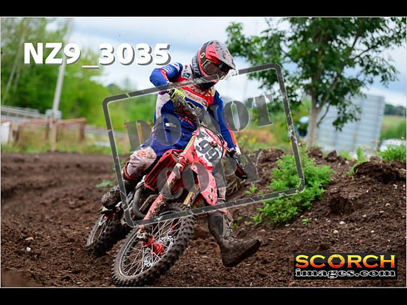 Experts-225