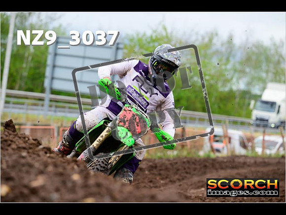 Experts-227
