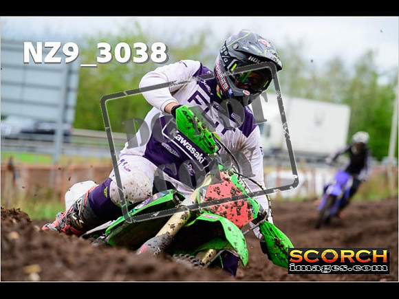 Experts-228