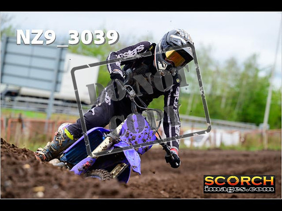 Experts-229