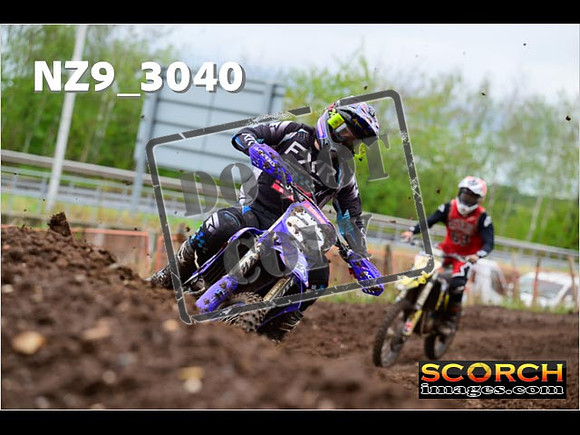 Experts-230