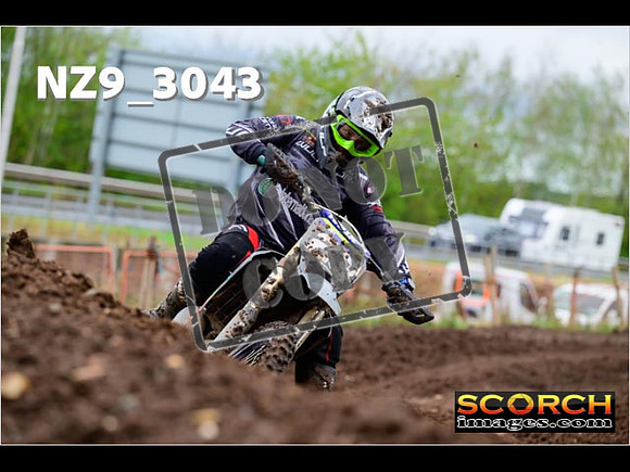 Experts-233
