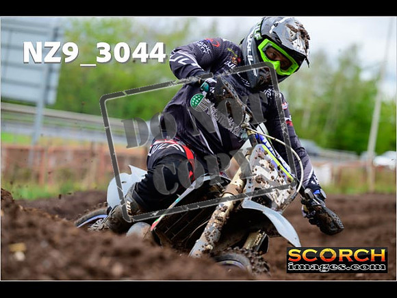 Experts-234