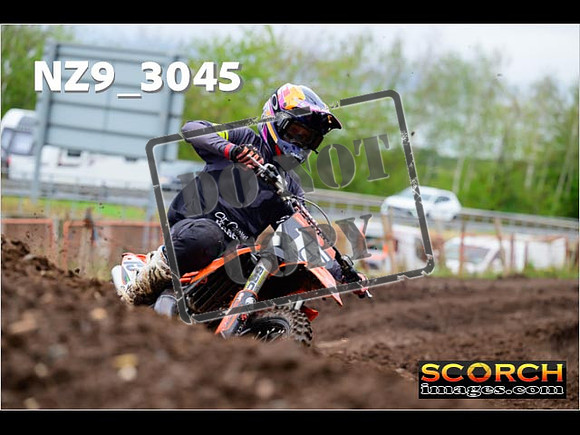 Experts-235