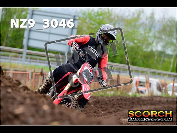 Experts-236