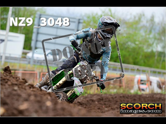 Experts-238