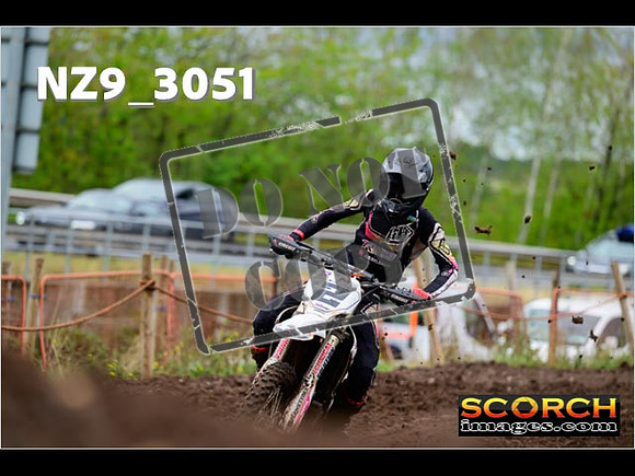 Experts-240