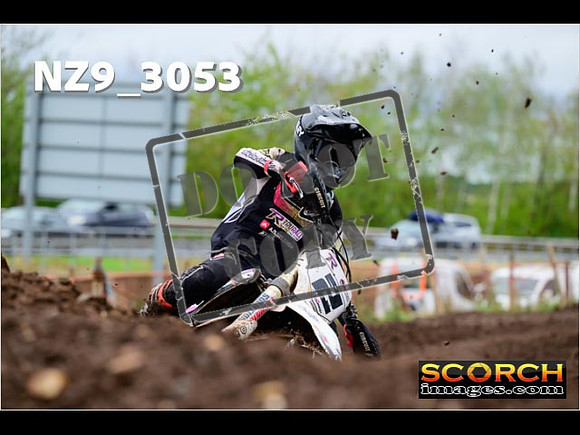 Experts-242