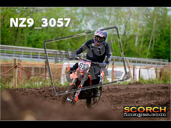 Experts-244