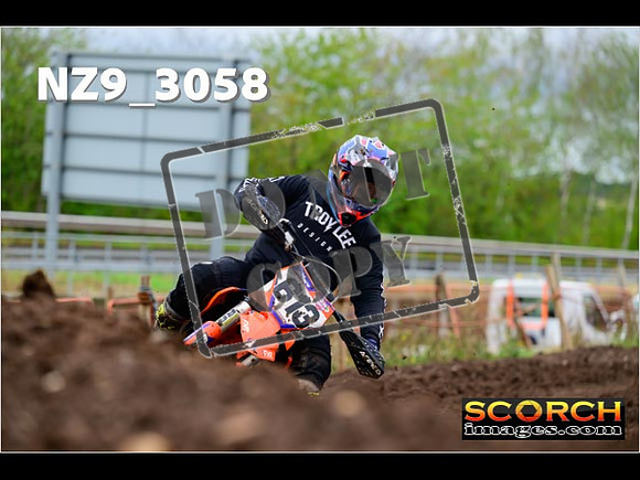 Experts-245