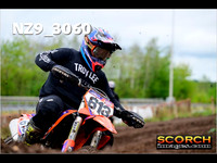 Apex MX Sun 13-Sept-2026