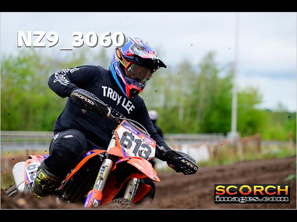 Experts-247
