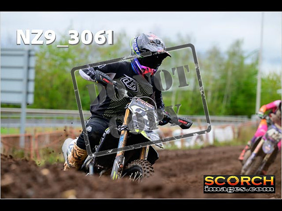Experts-248