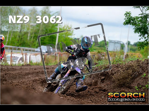 Experts-249