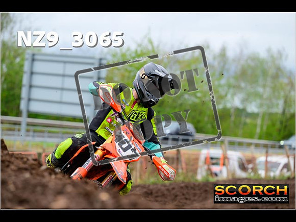 Experts-252
