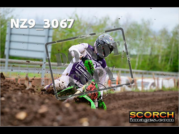 Experts-254