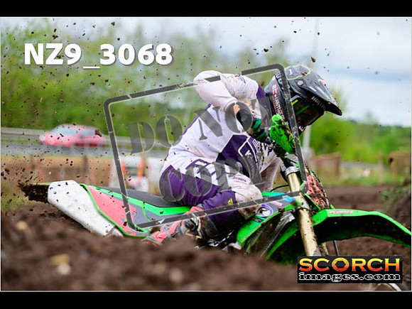 Experts-255