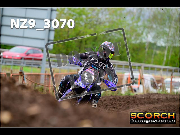 Experts-257