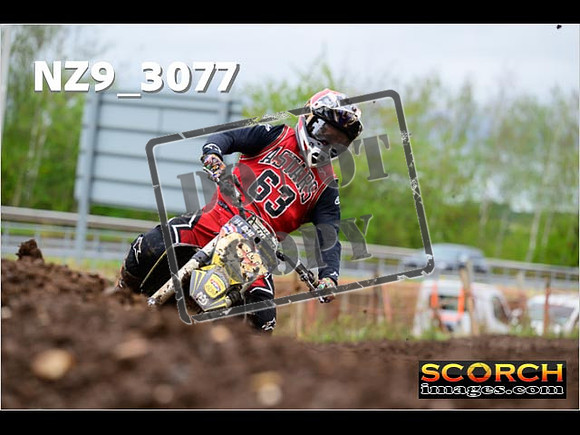 Experts-264