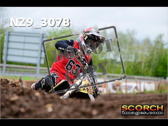 Experts-265