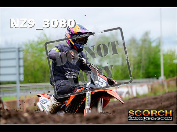 Experts-267
