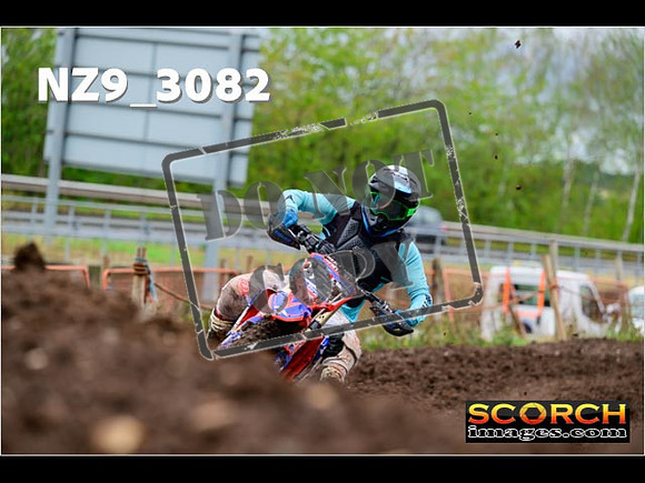 Experts-269