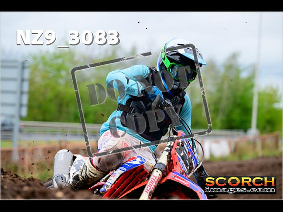 Experts-270