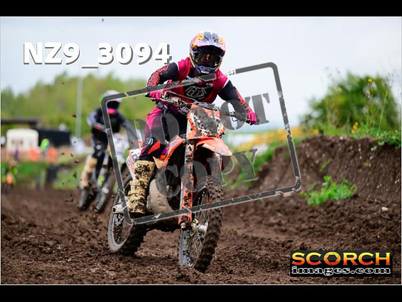 Experts-280