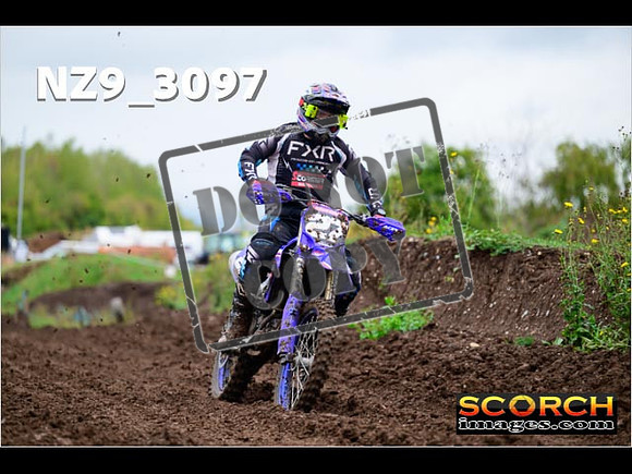 Experts-283