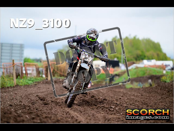 Experts-285