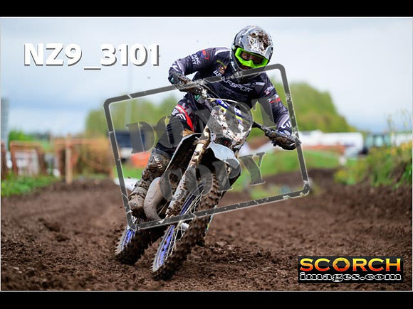 Experts-286