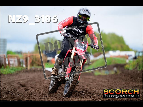 Experts-291