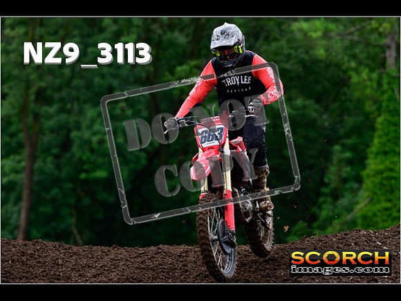 Experts-298