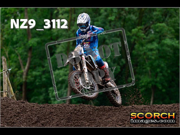 Experts-297