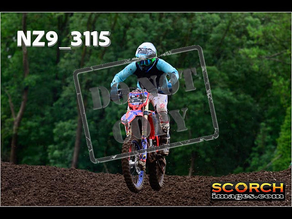 Experts-300
