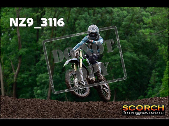 Experts-301