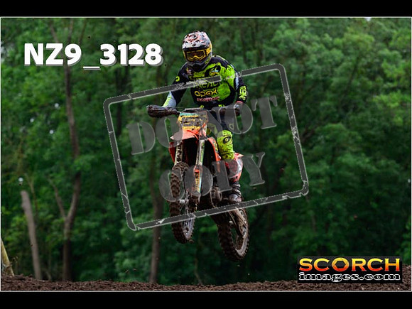 Experts-312