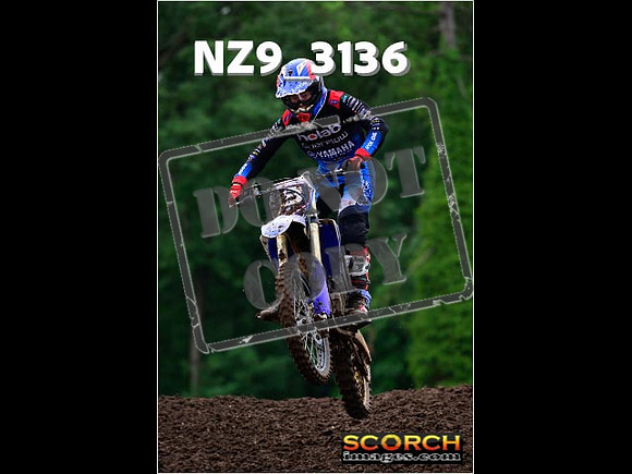 Experts-320