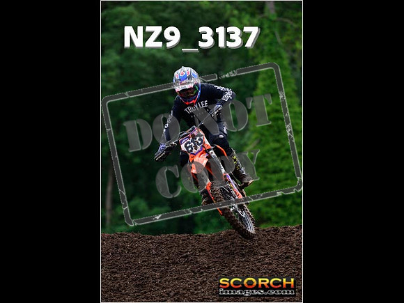 Experts-321