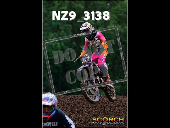 Experts-322