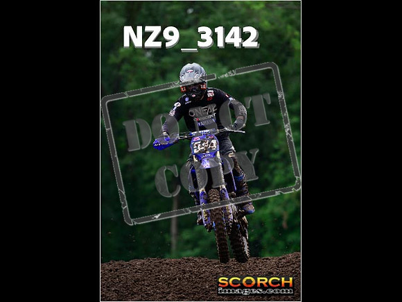 Experts-326