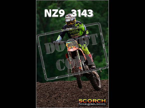 Experts-327