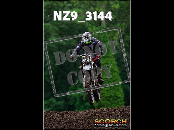 Experts-328