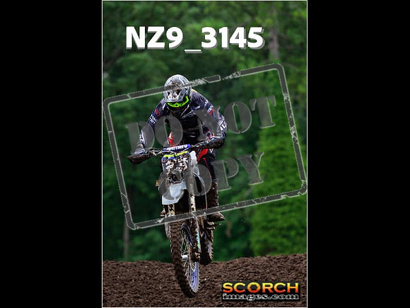 Experts-329