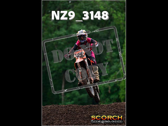 Experts-332