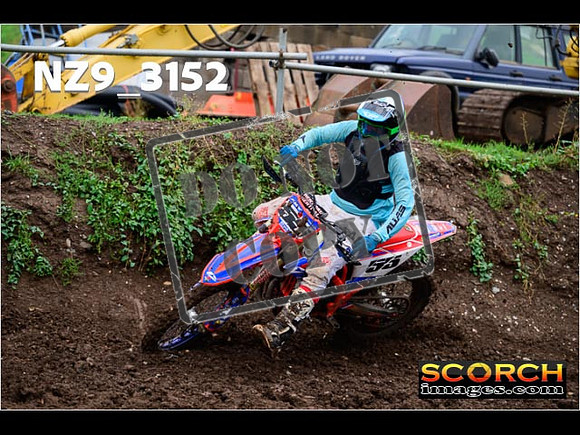 Experts-336