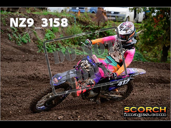 Experts-340