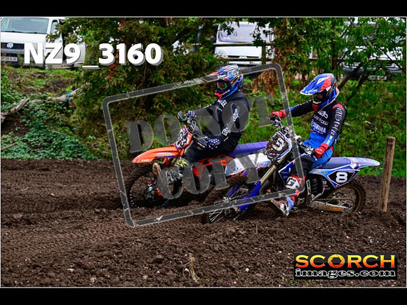 Experts-342