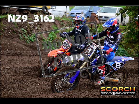 Experts-344